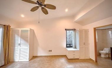 VILLAS Y CASA EN VENTA TEPOZTLÁN