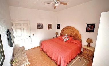 VILLAS Y CASA EN VENTA TEPOZTLÁN