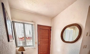 VILLAS Y CASA EN VENTA TEPOZTLÁN