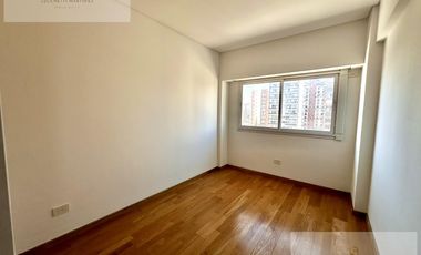 DEPARTAMENTO/ SAN MARTIN 300/ QUILMES CENTRO/ VENTA/3 DOR