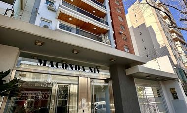 DEPARTAMENTO/ SAN MARTIN 300/ QUILMES CENTRO/ VENTA/3 DOR