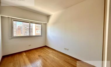 DEPARTAMENTO/ SAN MARTIN 300/ QUILMES CENTRO/ VENTA/3 DOR