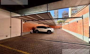 DEPARTAMENTO/ SAN MARTIN 300/ QUILMES CENTRO/ VENTA/3 DOR