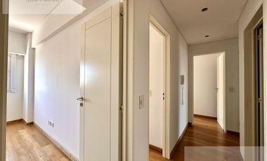 DEPARTAMENTO/ SAN MARTIN 300/ QUILMES CENTRO/ VENTA/3 DOR