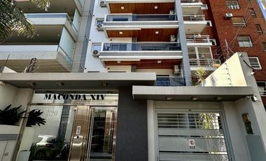 DEPARTAMENTO/ SAN MARTIN 300/ QUILMES CENTRO/ VENTA/3 DOR