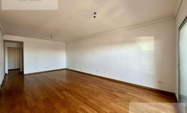 DEPARTAMENTO/ SAN MARTIN 300/ QUILMES CENTRO/ VENTA/3 DOR