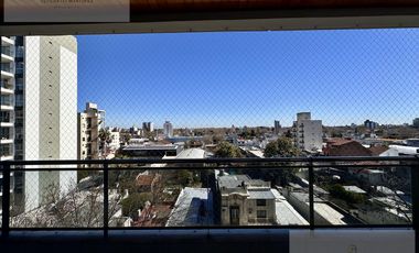 DEPARTAMENTO/ SAN MARTIN 300/ QUILMES CENTRO/ VENTA/3 DOR