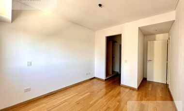 DEPARTAMENTO/ SAN MARTIN 300/ QUILMES CENTRO/ VENTA/3 DOR