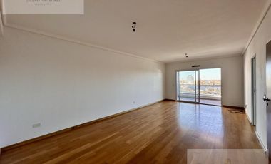 DEPARTAMENTO/ SAN MARTIN 300/ QUILMES CENTRO/ VENTA/3 DOR