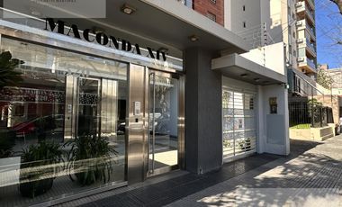 DEPARTAMENTO/ SAN MARTIN 300/ QUILMES CENTRO/ VENTA/3 DOR