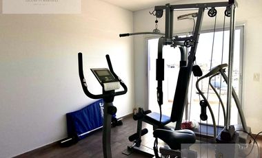 DEPARTAMENTO/ SAN MARTIN 300/ QUILMES CENTRO/ VENTA/3 DOR