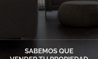 Departamento Monoambiente en Nordelta Bahia Grande