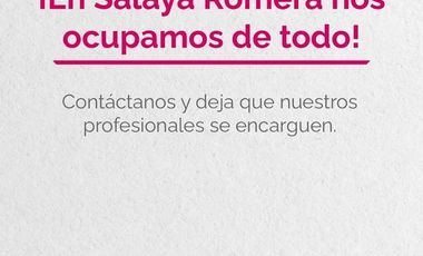 Departamento Monoambiente en Nordelta Bahia Grande