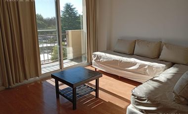 Departamento Monoambiente en Nordelta Bahia Grande