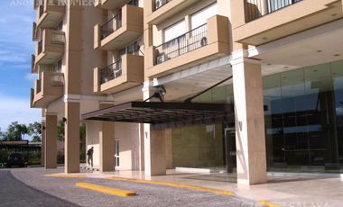 Departamento Monoambiente en Nordelta Bahia Grande