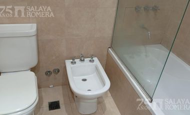 Departamento Monoambiente en Nordelta Bahia Grande