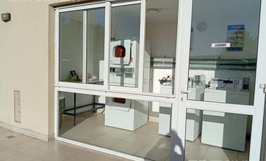 Departamento Monoambiente en Nordelta Bahia Grande