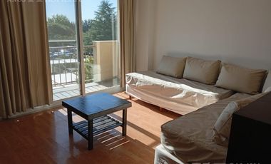 Departamento Monoambiente en Nordelta Bahia Grande