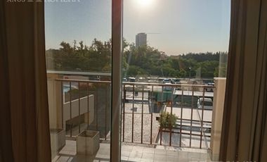 Departamento Monoambiente en Nordelta Bahia Grande