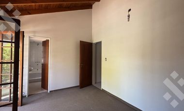 VENTA - Casa de 3 dormitorios | B° Santa Genoveva | Neuquén