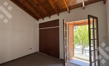 VENTA - Casa de 3 dormitorios | B° Santa Genoveva | Neuquén