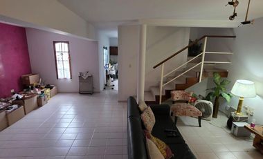 VENTA - Casa de 3 dormitorios | B° Santa Genoveva | Neuquén