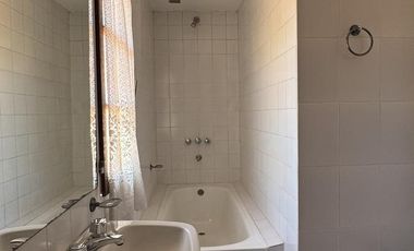 VENTA - Casa de 3 dormitorios | B° Santa Genoveva | Neuquén