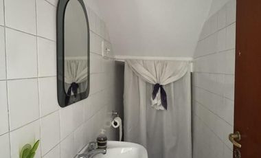 VENTA - Casa de 3 dormitorios | B° Santa Genoveva | Neuquén