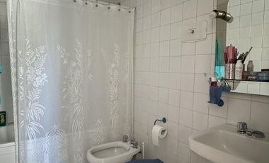 VENTA - Casa de 3 dormitorios | B° Santa Genoveva | Neuquén