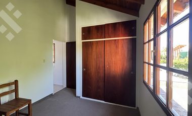 VENTA - Casa de 3 dormitorios | B° Santa Genoveva | Neuquén