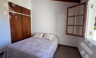 VENTA - Casa de 3 dormitorios | B° Santa Genoveva | Neuquén