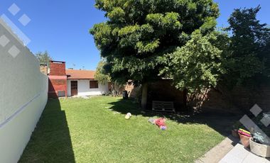 VENTA - Casa de 3 dormitorios | B° Santa Genoveva | Neuquén