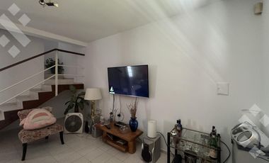 VENTA - Casa de 3 dormitorios | B° Santa Genoveva | Neuquén