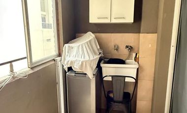 Espectacular departamento de 2 dormitorios de AVANCO en VENTA, en Junín al 600, Barrio Norte