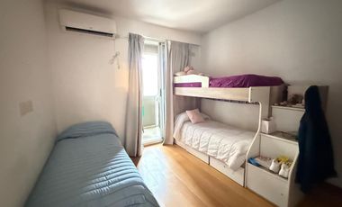 Espectacular departamento de 2 dormitorios de AVANCO en VENTA, en Junín al 600, Barrio Norte