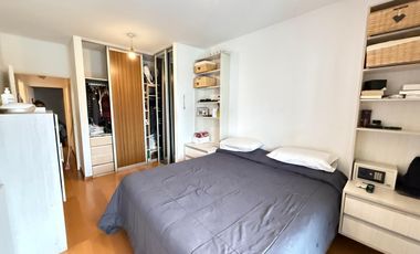 Espectacular departamento de 2 dormitorios de AVANCO en VENTA, en Junín al 600, Barrio Norte