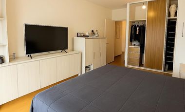 Espectacular departamento de 2 dormitorios de AVANCO en VENTA, en Junín al 600, Barrio Norte