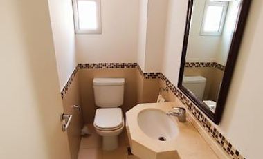 Espectacular departamento de 2 dormitorios de AVANCO en VENTA, en Junín al 600, Barrio Norte