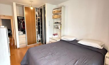 Espectacular departamento de 2 dormitorios de AVANCO en VENTA, en Junín al 600, Barrio Norte