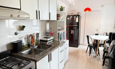 Espectacular departamento de 2 dormitorios de AVANCO en VENTA, en Junín al 600, Barrio Norte