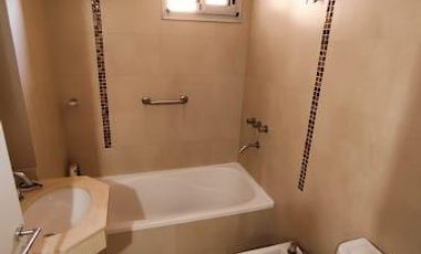 Espectacular departamento de 2 dormitorios de AVANCO en VENTA, en Junín al 600, Barrio Norte