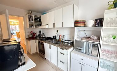 Espectacular departamento de 2 dormitorios de AVANCO en VENTA, en Junín al 600, Barrio Norte