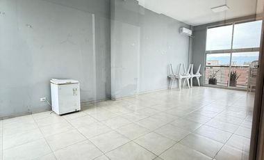 Espectacular departamento de 2 dormitorios de AVANCO en VENTA, en Junín al 600, Barrio Norte