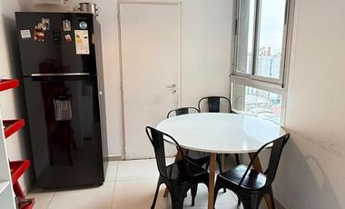 Espectacular departamento de 2 dormitorios de AVANCO en VENTA, en Junín al 600, Barrio Norte