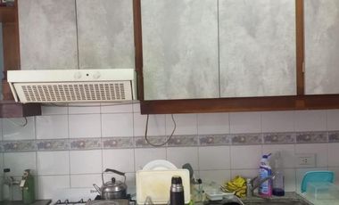 Departamento en venta en 8 e/ 33 y 34