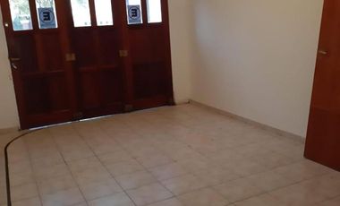 Departamento en venta en 8 e/ 33 y 34