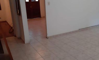 Departamento en venta en 8 e/ 33 y 34