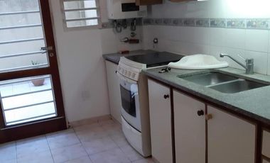 Departamento en venta en 8 e/ 33 y 34