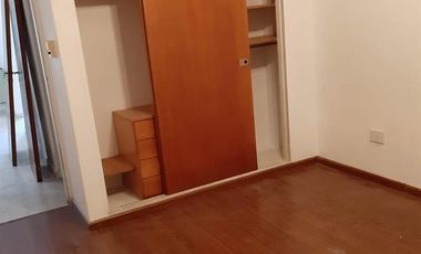 Departamento en venta en 8 e/ 33 y 34