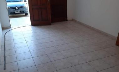 Departamento en venta en 8 e/ 33 y 34